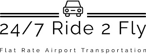 Safe Airport Transportation Atlanta
